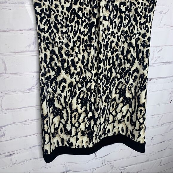 Style & Co petite XS dress - Picture 3 of 5